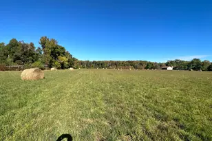 1038 Fieldsboro Rd, Townsend, DE 19734 - Photo 13