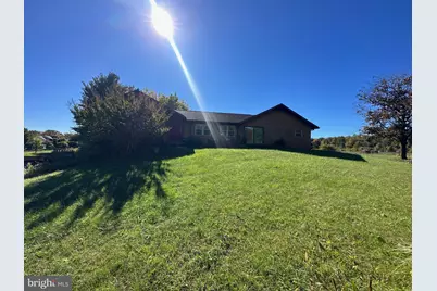 1038 Fieldsboro Road, Townsend, DE 19734 - Photo 7