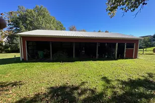 1038 Fieldsboro Rd, Townsend, DE 19734 - Photo 3