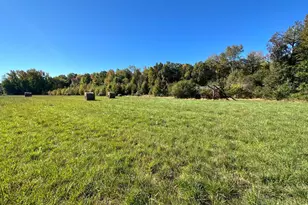 1038 Fieldsboro Rd, Townsend, DE 19734 - Photo 17