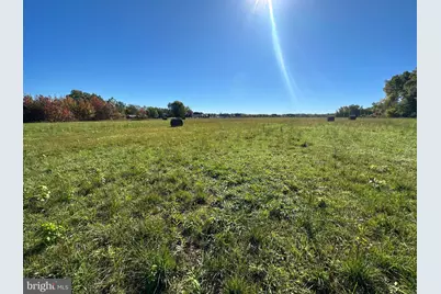 1038 Fieldsboro Road, Townsend, DE 19734 - Photo 19