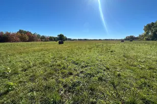 1038 Fieldsboro Rd, Townsend, DE 19734 - Photo 19
