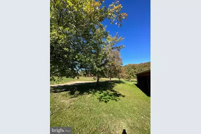 1038 Fieldsboro Road, Townsend, DE 19734 - Photo 5