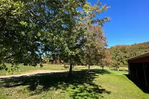 1038 Fieldsboro Rd, Townsend, DE 19734 - Photo 5