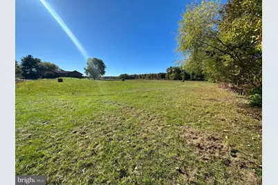 1038 Fieldsboro Road, Townsend, DE 19734 - Photo 27