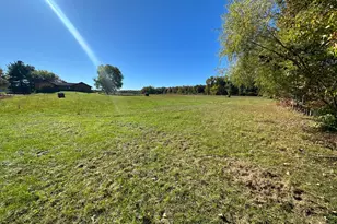 1038 Fieldsboro Rd, Townsend, DE 19734 - Photo 27