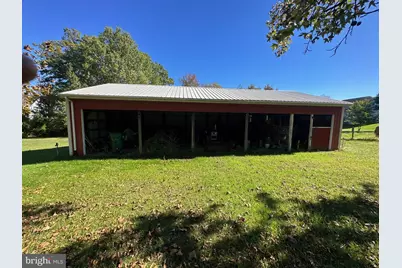 1038 Fieldsboro Road, Townsend, DE 19734 - Photo 3