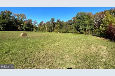 1038 Fieldsboro Road, Townsend, DE 19734 - Photo 21