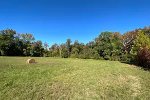 1038 Fieldsboro Rd, Townsend, DE 19734 - Photo 21