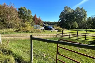 1038 Fieldsboro Rd, Townsend, DE 19734 - Photo 25