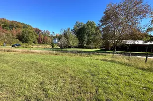 1038 Fieldsboro Rd, Townsend, DE 19734 - Photo 9