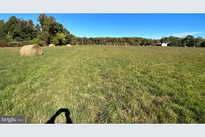 1038 Fieldsboro Road, Townsend, DE 19734 - Photo 13