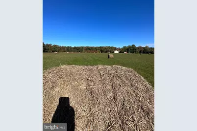 1038 Fieldsboro Road, Townsend, DE 19734 - Photo 11