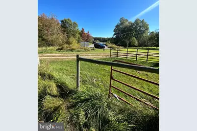 1038 Fieldsboro Road, Townsend, DE 19734 - Photo 25