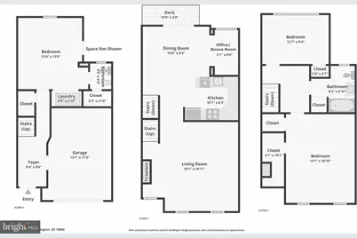 1517 N Adams Street, Wilmington, DE 19806 - Photo 25