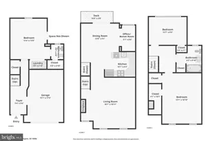 1517 N Adams St, Wilmington, DE 19806 - Photo 25