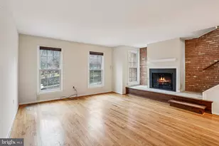 1517 N Adams St, Wilmington, DE 19806 - Photo 5