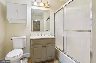 1517 N Adams St, Wilmington, DE 19806 - Photo 17