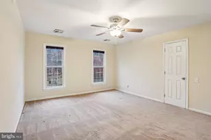 1517 N Adams St, Wilmington, DE 19806 - Photo 15