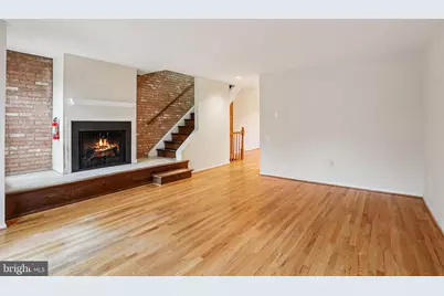 1517 N Adams Street, Wilmington, DE 19806 - Photo 7