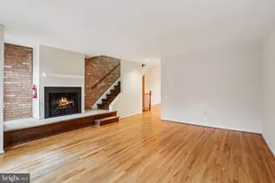 1517 N Adams St, Wilmington, DE 19806 - Photo 7