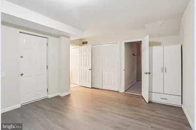 1517 N Adams Street, Wilmington, DE 19806 - Photo 21