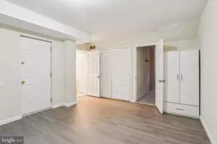 1517 N Adams St, Wilmington, DE 19806 - Photo 21