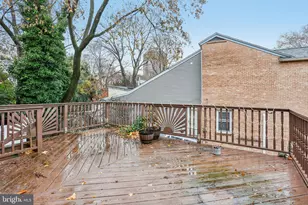 1517 N Adams St, Wilmington, DE 19806 - Photo 23