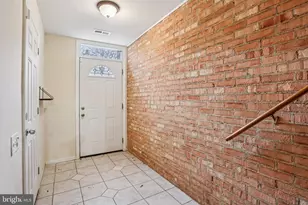 1517 N Adams St, Wilmington, DE 19806 - Photo 3