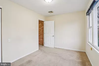 1517 N Adams Street, Wilmington, DE 19806 - Photo 19