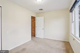 1517 N Adams St, Wilmington, DE 19806 - Photo 19