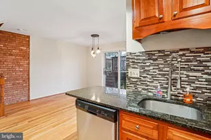 1517 N Adams St, Wilmington, DE 19806 - Photo 11