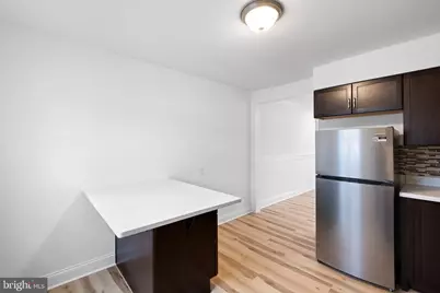 322 Sheridan Drive, New Castle, DE 19720 - Photo 7