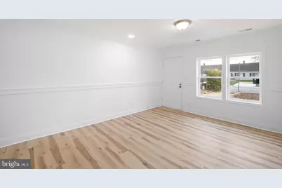 322 Sheridan Drive, New Castle, DE 19720 - Photo 11