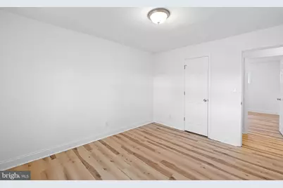 322 Sheridan Drive, New Castle, DE 19720 - Photo 19