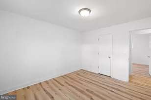 322 Sheridan Dr, New Castle, DE 19720 - Photo 19