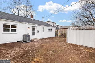 322 Sheridan Dr, New Castle, DE 19720 - Photo 25