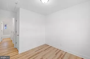 322 Sheridan Dr, New Castle, DE 19720 - Photo 17