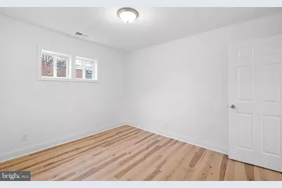 322 Sheridan Drive, New Castle, DE 19720 - Photo 15