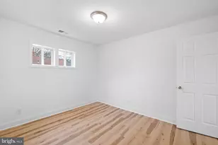 322 Sheridan Dr, New Castle, DE 19720 - Photo 15