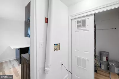 322 Sheridan Drive, New Castle, DE 19720 - Photo 23