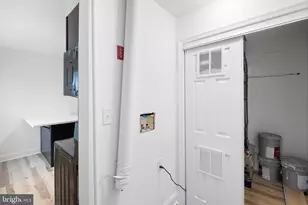 322 Sheridan Dr, New Castle, DE 19720 - Photo 23