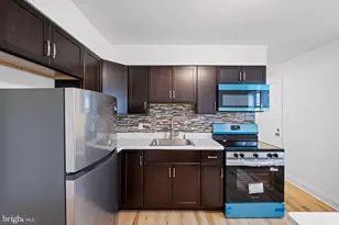 322 Sheridan Dr, New Castle, DE 19720 - Photo 5