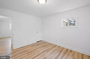 322 Sheridan Dr, New Castle, DE 19720 - Photo 21