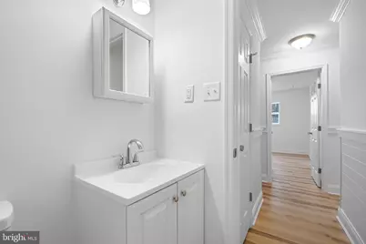 322 Sheridan Drive, New Castle, DE 19720 - Photo 9