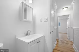 322 Sheridan Dr, New Castle, DE 19720 - Photo 9