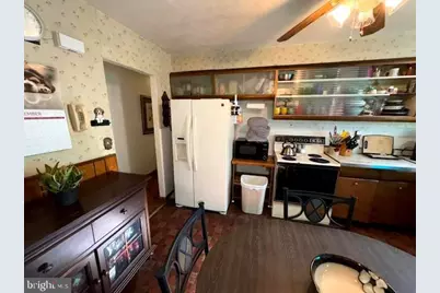 816 Wilson Road, Wilmington, DE 19803 - Photo 9