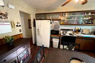 816 Wilson Rd, Wilmington, DE 19803 - Photo 9