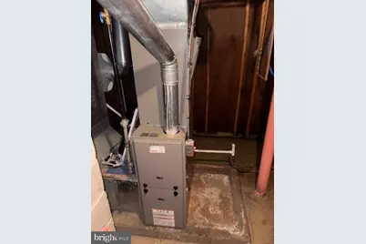 816 Wilson Road, Wilmington, DE 19803 - Photo 19