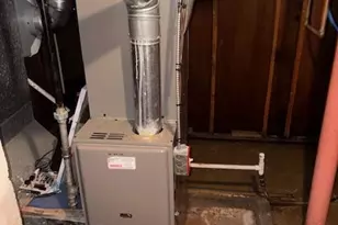 816 Wilson Rd, Wilmington, DE 19803 - Photo 19